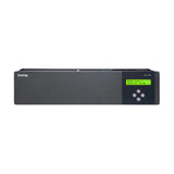 Biamp Cambridge Qt X 300 3-Zone Sound Masking Control Generator
