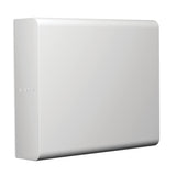 Biamp Desono SUBLIME 6.5-Inch Ultra Compact Passive Subwoofer White