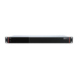 Biamp Workplace Bridge 920-01902-00001 Network Gateway