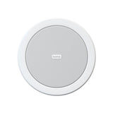 Biamp CM10TB 5.5-Inch Full-Range Ceiling Mount Loudspeaker Pair