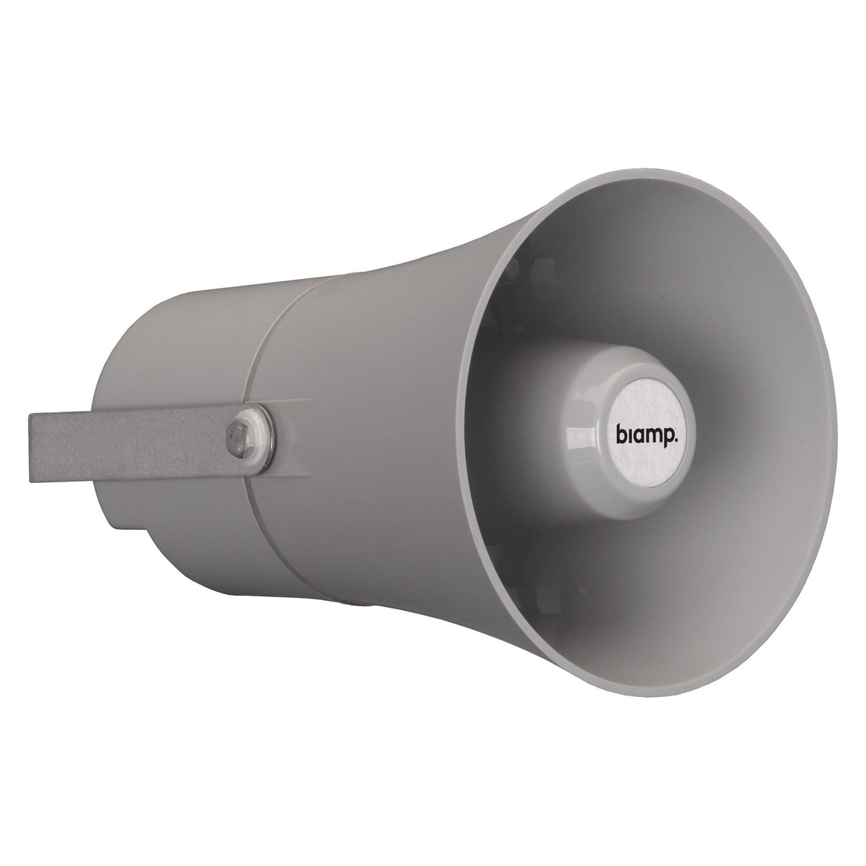 Biamp H10 Compact Compression Horn Loudspeaker