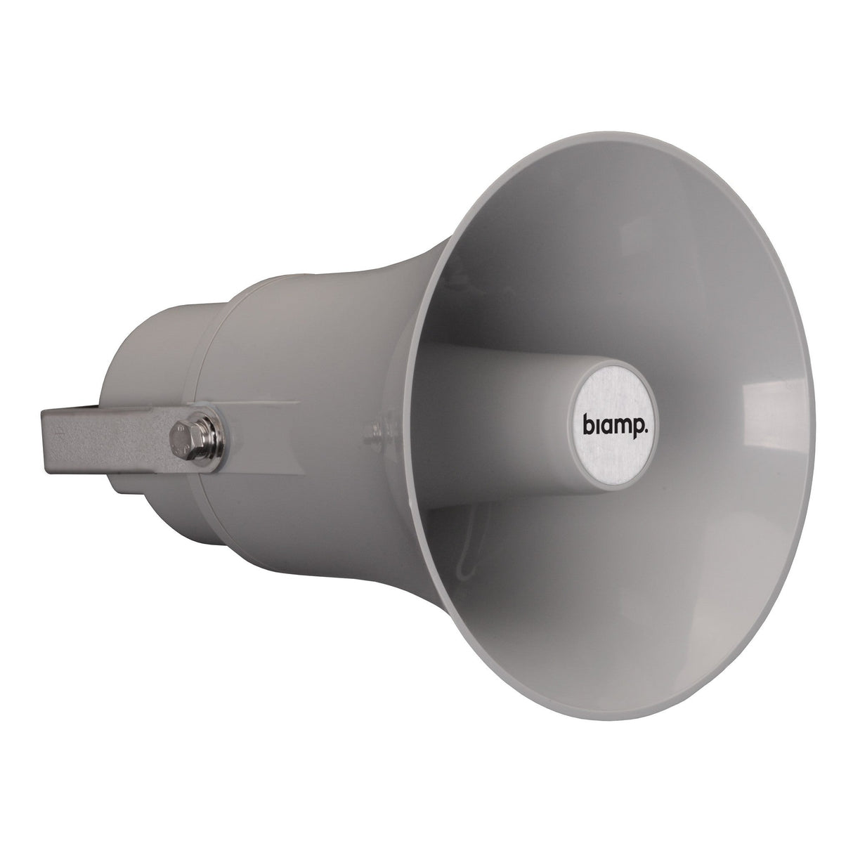 Biamp H20 Weatherproof Compression Horn Loudspeaker