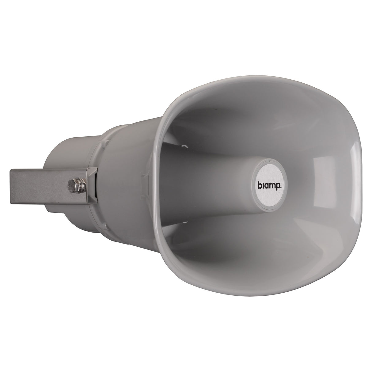 Biamp H30LT Long-Throw Compression Horn Loudspeaker