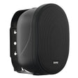 Biamp OVO5T 5.25-Inch 2-Way Loudspeaker Black Pair