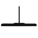 Biamp Parle CBC 2500 PM Ceiling Mounted Audio Conferencing Bar