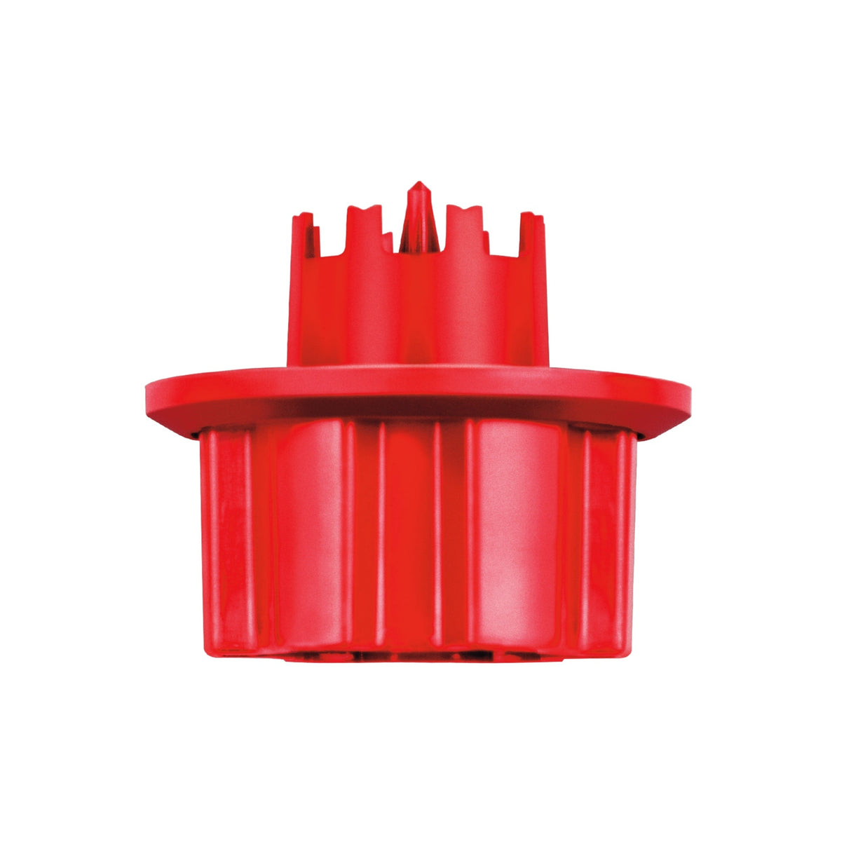 Biamp Parle TCM-X Installation Tool