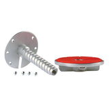 Biamp Parle TTM-X-SM Secure Mounting Bracket