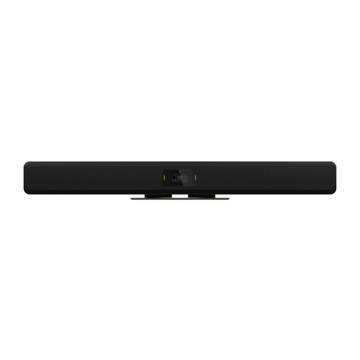 Biamp Parle VBC 2800 Conferencing Video Bar