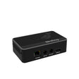 BirdDog Flex 4K In Full NDI Encoder