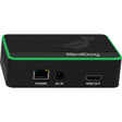 BirdDog Flex 4K Out Full NDI Encoder