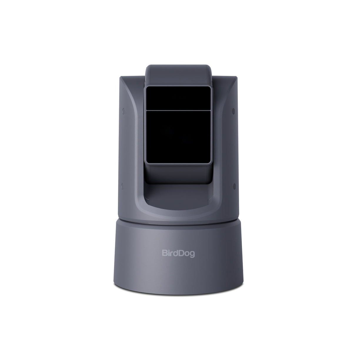BirdDog O4 4K60 30x Optical Zoom Outdoor PTZ Camera
