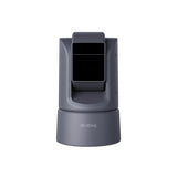 BirdDog O4 4K60 30x Optical Zoom Outdoor PTZ Camera