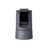 BirdDog O4 4K60 30x Optical Zoom Outdoor PTZ Camera