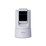 BirdDog O4 4K60 30x Optical Zoom Outdoor PTZ Camera