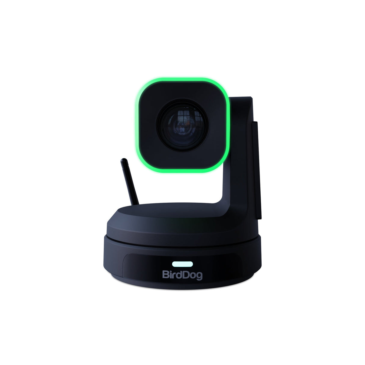 BirdDog X1 Full HD 1080p 30x Optical Zoom PTZ Camera