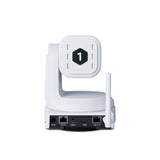 BirdDog X1 Full HD 1080p 30x Optical Zoom PTZ Camera
