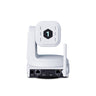 BirdDog X1 Full HD 1080p 30x Optical Zoom PTZ Camera