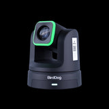 BirdDog X5 4K 60FPS Ultra HD PTZ Camera