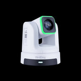 BirdDog X5 4K 60FPS Ultra HD PTZ Camera