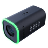BirdDog MAKI Ultra 4K 20x Zoom Box Camera