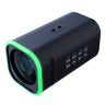 BirdDog MAKI Ultra 4K 12x Zoom Box Camera