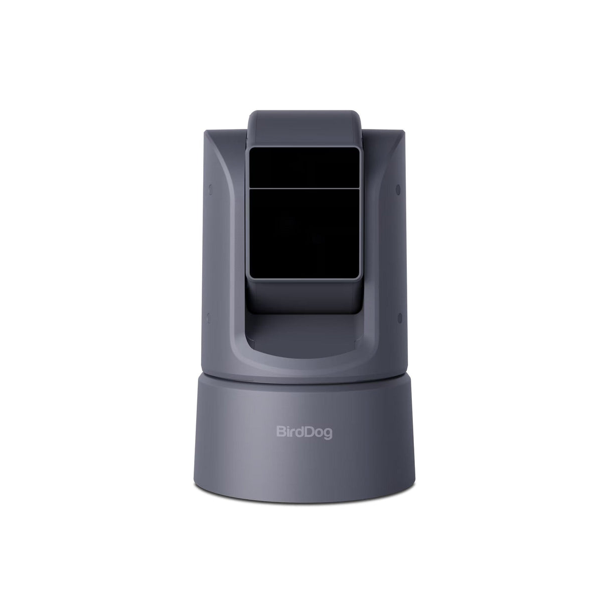 BirdDog 04 30x Optical Zoom Outdoor PTZ Camera