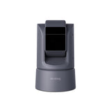 BirdDog 04 30x Optical Zoom Outdoor PTZ Camera
