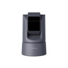 BirdDog 04 30x Optical Zoom Outdoor PTZ Camera