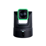 BirdDog XL Ultra 20x Optical Zoom PTZ Camera