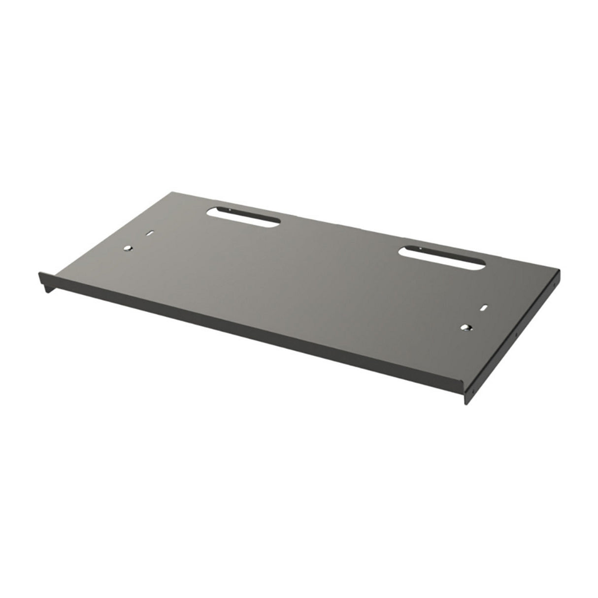 Black Panther Freijo UM 25-inch Accessory Shelf Add-On