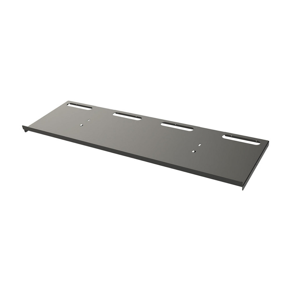 Black Panther Freijo Dois Accessory Shelf Add-On