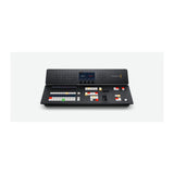 Blackmagic Design ATEM Television Studio HD8 ISO Live Production Switcher