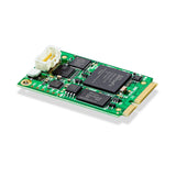 Blackmagic Design DeckLink Micro Recorder for SD/HD Formats