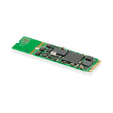 Blackmagic Design DeckLink SDI Micro for SD/HD Formats