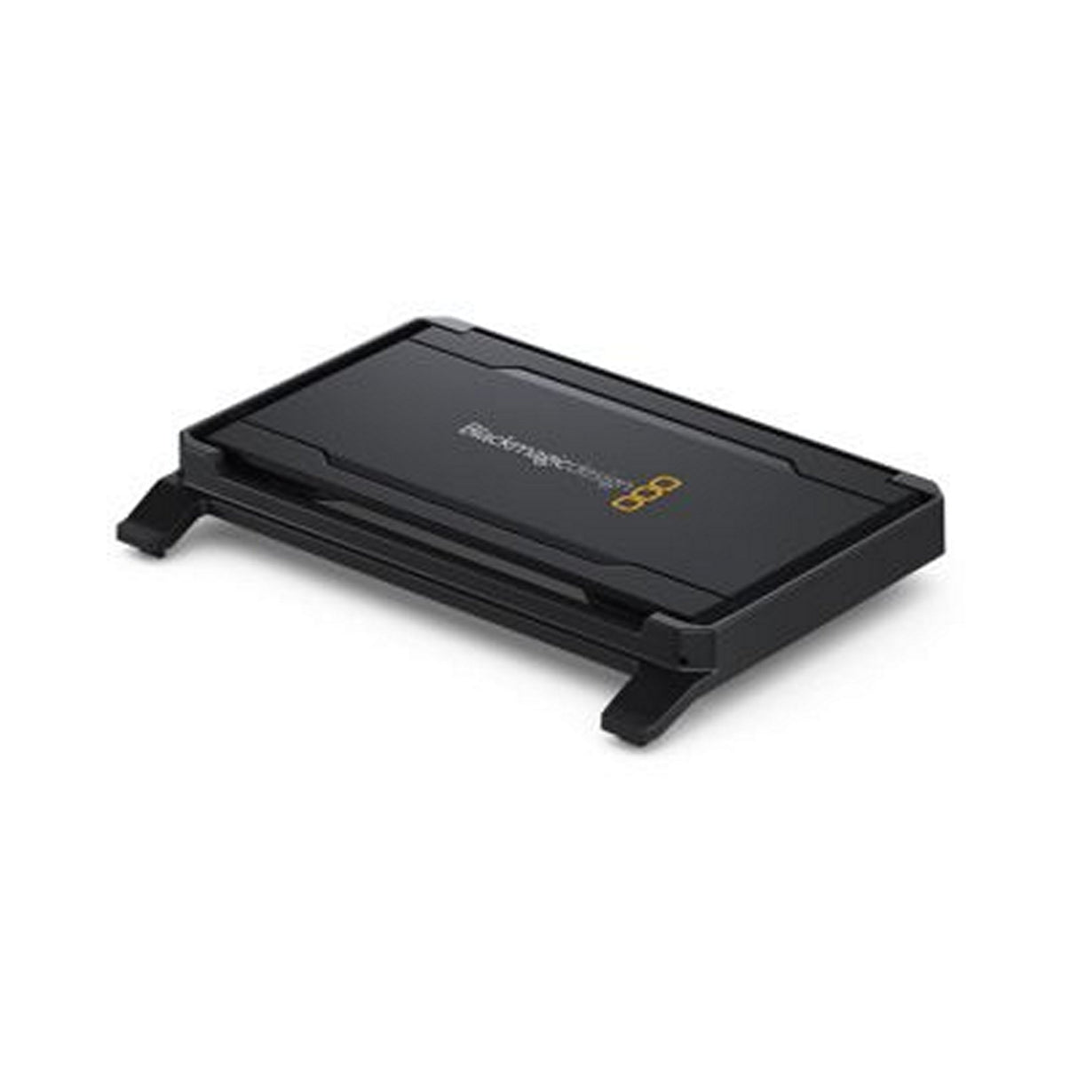 Blackmagic Design Folding Sunshade for URSA Cine Cameras