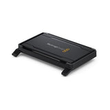 Blackmagic Design Folding Sunshade for URSA Cine Cameras