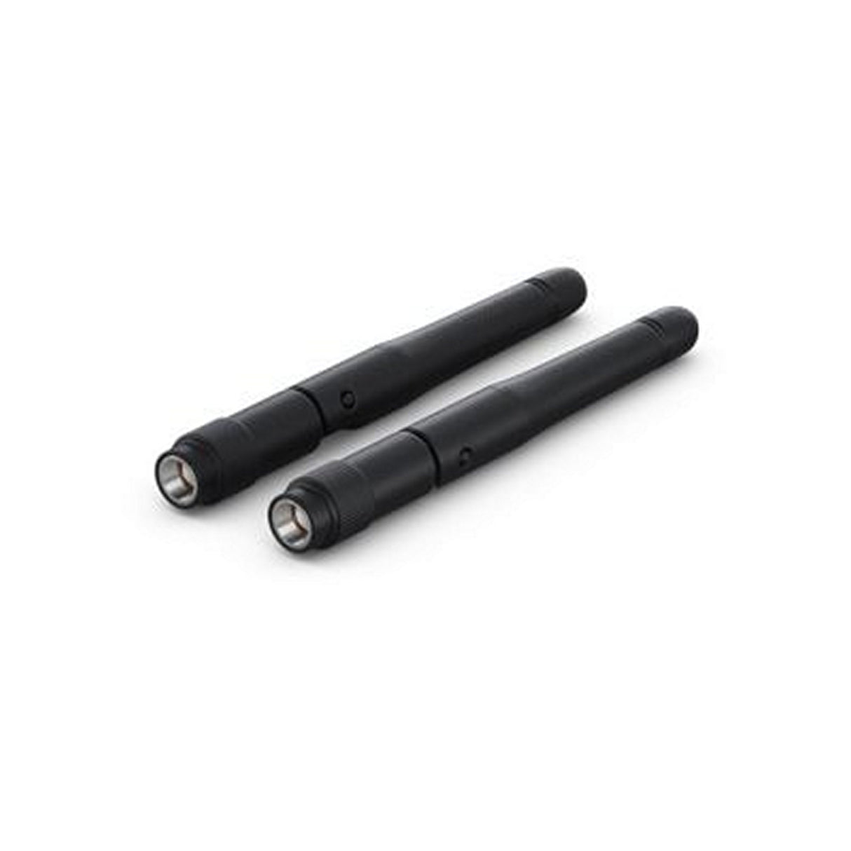 Blackmagic Design WiFi Antennas for URSA Cine Camera Pair