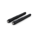 Blackmagic Design WiFi Antennas for URSA Cine Camera Pair