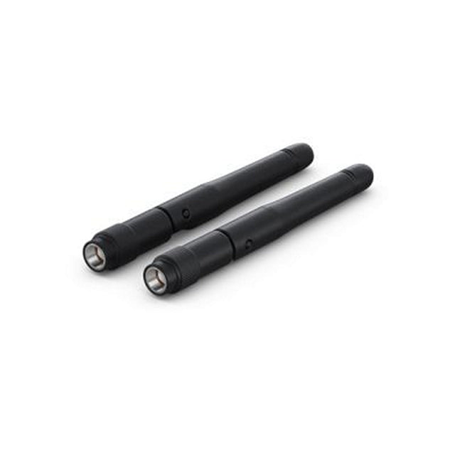Blackmagic Design WiFi Antennas for URSA Cine Camera Pair