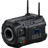 Blackmagic Design URSA Cine 12K LF 100G Cinema Camera Kit