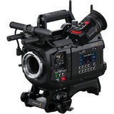 Blackmagic Design URSA Cine 12K LF 100G Cinema Camera Kit