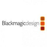 Blackmagic Design Power Supply for PYXIS 6K 12V60W