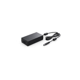 Blackmagic Design 12V 120W Power Supply for ATEM Mini Extreme G2