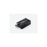 Blackmagic Design UltraStudio Express Monitor 3G USB-C Playback Device