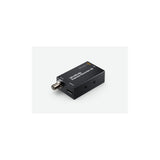 Blackmagic Design UltraStudio Express Recorder 3G USB-C Capture Device