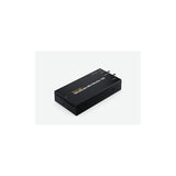 Blackmagic Design UltraStudio Mini Monitor 12G Thunderbolt Playback Device
