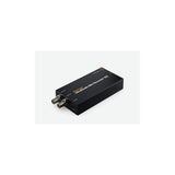 Blackmagic Design UltraStudio Mini Recorder 12G Thunderbolt Capture Device