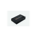 Blackmagic Design UltraStudio Mini Replay 12G Capture and Playback Interface
