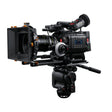 Blackmagic Design URSA Cine 12K RGBW High-End Digital Film Camera