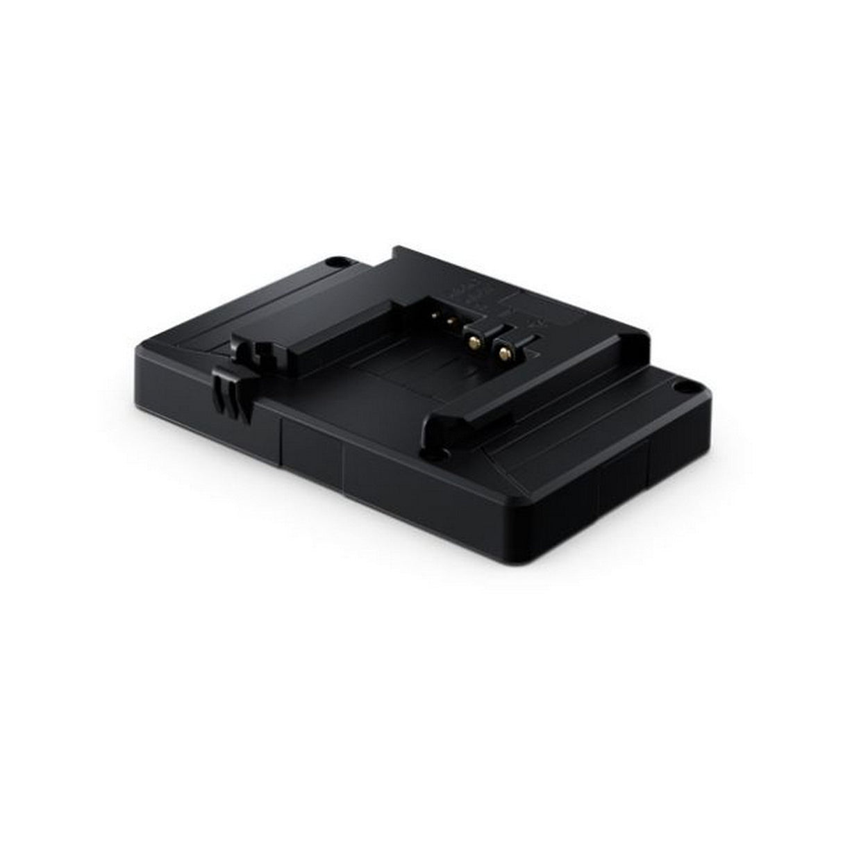 Blackmagic Design URSA Cine Battery Plate, B Mount